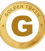 Image result for WoW Token