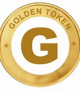 Image result for WoW Token