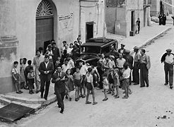 Image result for Mafia Siciliana