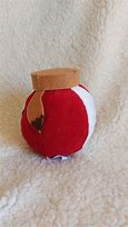 Image result for Canada Flag Ball Plush PWA