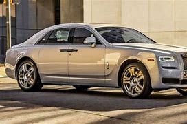 Image result for Amir Khan Cars