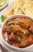 Image result for Lamb Tikka Recipe UK