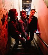 Image result for Hanson Music Band