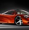 Image result for McLaren Formula 1 HD Wallpaper