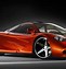 Image result for McLaren F1 Wallpaper