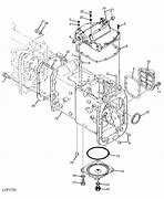 Image result for John Deere F510 Parts List