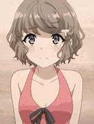 Image result for Tomoe Koga GIF