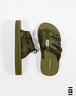 Image result for JD Slides Price in South Africa