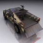 Image result for Tesla Truck Military Version