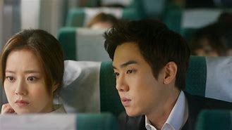 Image result for Korean Romance Movie List