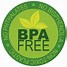 Image result for Oklahoma BPA Logo