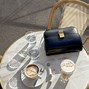 Image result for Celine Bag