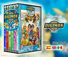 Image result for Dcamu DVDs