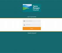 Image result for Yarra Ranges Logo