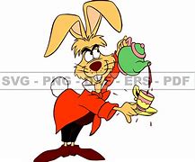 Image result for March Hare Clip Art