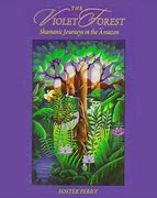 Image result for Violet Forest