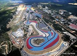 Image result for French Grand Prix