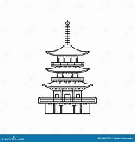 Image result for Modern Pagoda