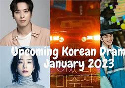 Image result for Upcoming Korean Dramas