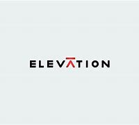 Image result for Elevation Labs Logo