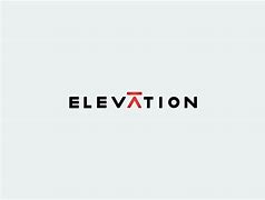 Image result for Elevation Partners Logo