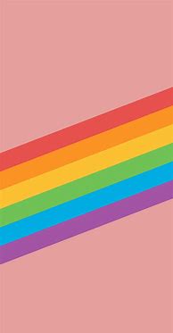 Image result for Rainbow Road iPhone Wallpaper