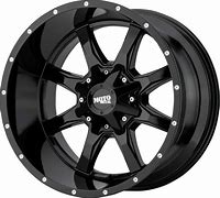 Image result for Moto Metal Wheels 20X10