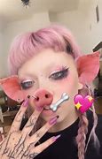 Image result for Jazmin Bean Aesthetic