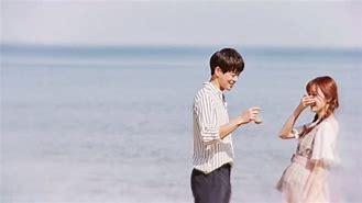 Image result for K Drama Time Love