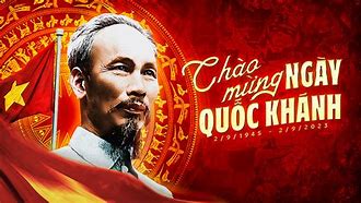 Image result for Khanh Quyen