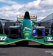 Image result for Best F-1 Engines