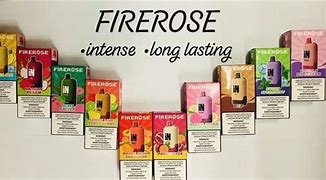 Image result for Fire Crosses Vape