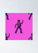 Image result for Emoji Man Meme Dancing