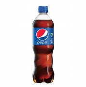 Image result for Pepsi Plastic Bottle Free 30Ml