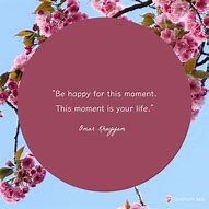 Image result for Beautiful Life Quotes