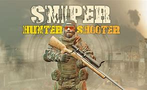 Image result for Sniper Shooter