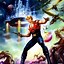 Image result for Flash Gordon Movie