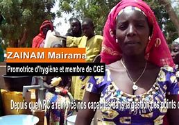 Image result for NRC Cameroon