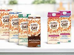 Image result for Oat Milk Printable