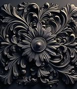 Image result for Generative Ai Wall Design