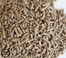 Image result for Jumbo Swine Pellets