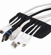 Image result for Cable Cord Holder