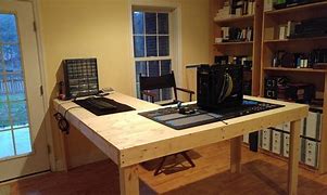 Image result for Engineering Desk Matt