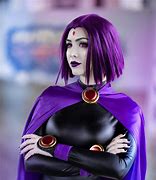 Image result for Raven IGN