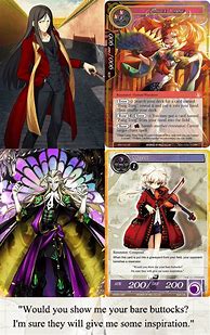 Image result for Fate Achilles Genderbend