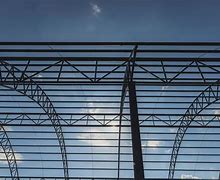 Image result for Steel Construction Wallpapers