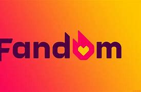 Image result for Fandom Canal+