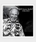 Image result for Jimmy Buffett Rip Meme