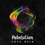 Image result for Rebelution Album