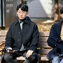 Image result for Law School K Drama